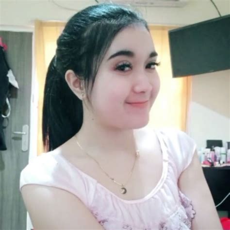 Bokep Indo Ngentot Memek Chindo Cantik